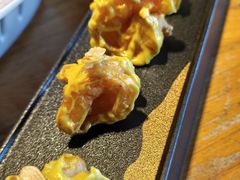 -永安鱼庄·镇江菜(丁卯店)