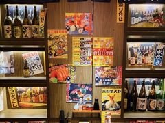 -二丁目食堂(浑南花园城店)