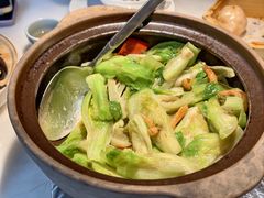 -陶陶居酒家(解放北路店)