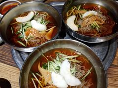 -香鼎坊江西菜(国奥店)