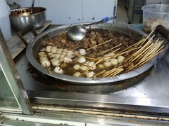 -马记大锅煮(总店)