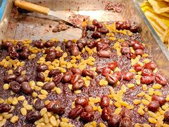 -北大家园食堂