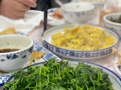 -洞天食府(北大街店)
