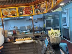 -老奉天马家烧麦(三台子店)