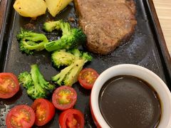 -必胜客(长瀛商业广场店)