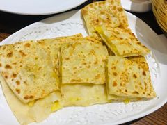 -琥珀宫南亚餐厅(欢乐城店)