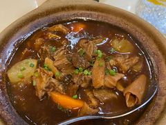 -味妙顺德厨房(绿地缤纷城店)