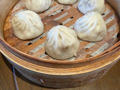 -南翔馒头店(豫园店)
