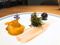 -天水蔬食料理(树德之光店)