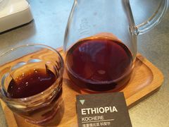 -Seesaw Coffee(苏州中心店)