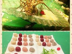iphone_upload_pic-红鼎豆捞(珞狮路店)