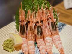 -三禾屋·亚洲融合小馆(未来科技城店)