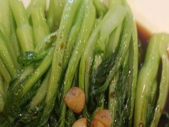 -渝信川菜(南滨店)