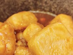 -肆季荟·SEASONS(江苏电视塔店)