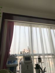 -荟草堂专业痘肌皮肤管理