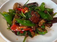 -大鱼徽州·寻味徽菜(星光总店)