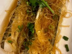 竹蚌-珍宝海鲜(东海岸海鲜中心)