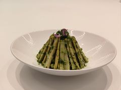 -湖锦酒楼·32年地道湖北菜(光谷店)