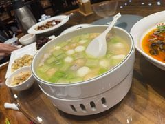 -顺兴老茶馆·精品川菜(世纪城店)