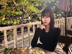 -Ginger(兴国路店)