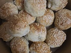 -妙味当棋子烧饼(凤凰世嘉店)