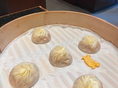 -鼎泰丰(国金店)