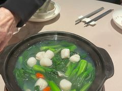 -小炳胜(卓悦中心店)