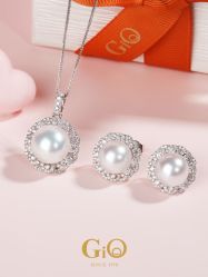 -GiO挚澳珠宝(侨福芳草地店)