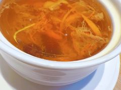 -得稻小饭堂·江西菜(浦江店)