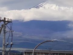 -台场海滨公园船码头