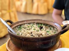 -东兴黄鳝饭店(江洲店)