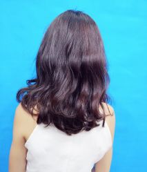 -钉格