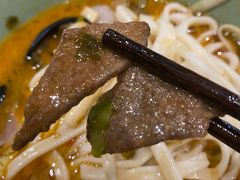 -陳八两面家(滨江天街店)