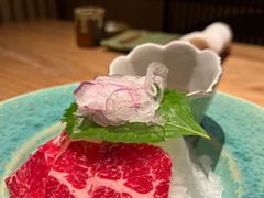 -Minase水濑·日料放题(外滩店)