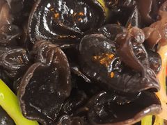 -小田油焖小龙虾(双井店)