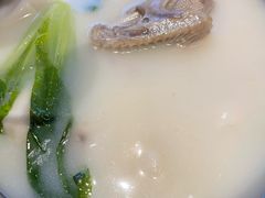 -通安客栈中餐厅·何家小馆