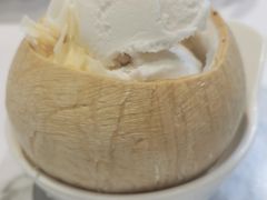 -乐果甜心·潮汕冰室(南澳后宅分店)