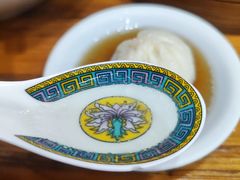 -上海特色小笼店(铁岭路90弄小区店)