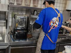 -茶百道(春熙路银石广场店)