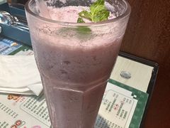 -阿飛冰室(下沙店)