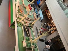 -上海中国航海博物馆