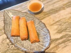 -上海苏宁宝丽嘉酒店·嘉府壹号中餐厅