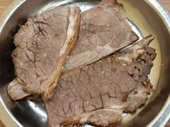 -有礼有面(知春路店)