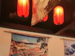 -芥岛(河北大街店)