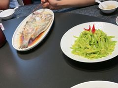 -老山东·山东菜(鲁菜名店)