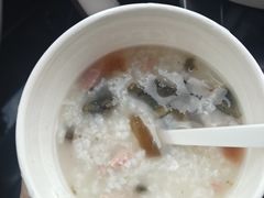 -肯德基(转塘世纪联华店)