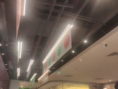 -乐凯撒披萨(正佳广场店)