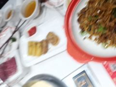 -八合里潮汕鲜牛肉火锅(深圳海岸城店)