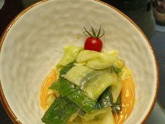 -聚鑫阁江浙菜·非遗传承技艺(闵行交大店)