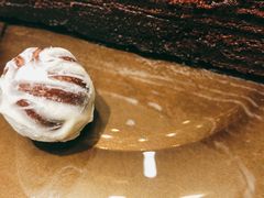-Ninethirty by Awfully Chocolate(天环广场店)